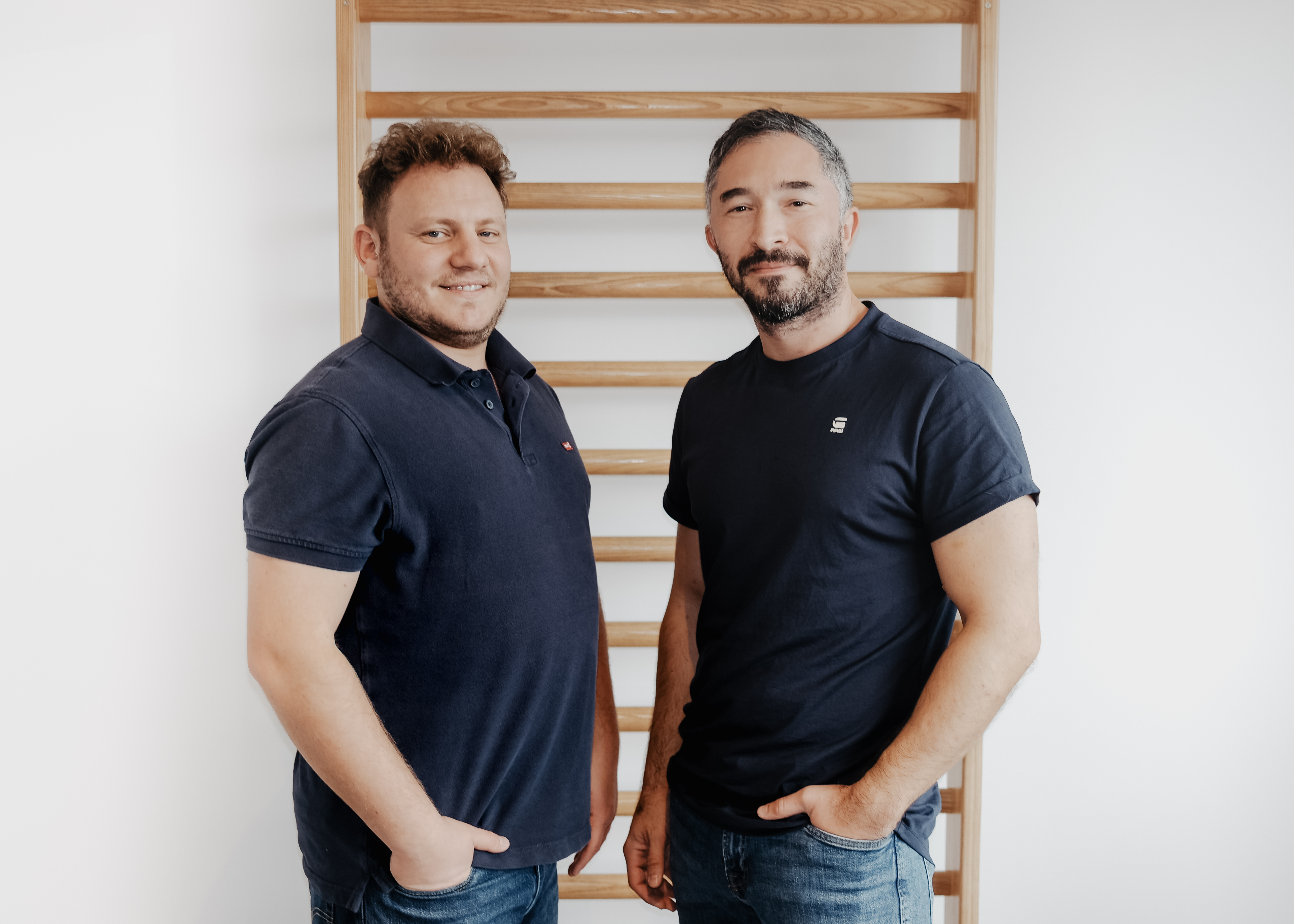 Praxis für Physiotherapie