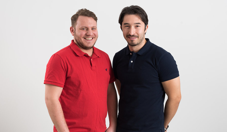 Praxis für Physiotherapie