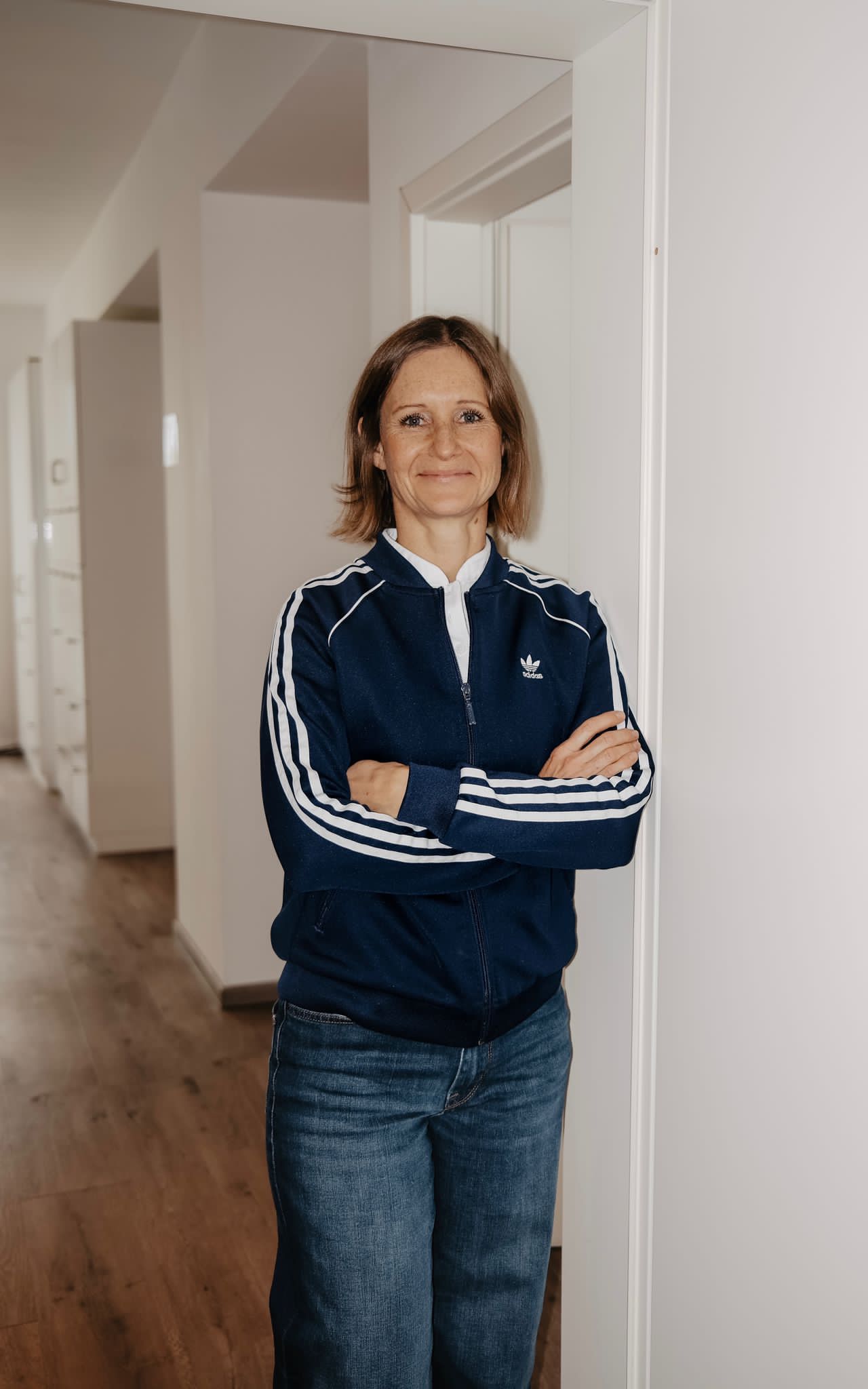 Praxis für Osteopathie und Kinderosteopathie